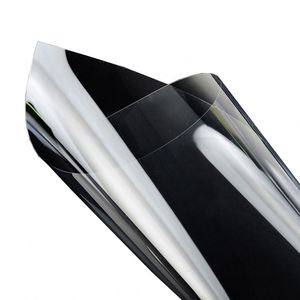Boîte à gâteau de qualité alimentaire, feuille de PET transparente en rouleau avec service de découpe et de moulage, taille et épaisseur personnalisables pour l'emballage alimentaire - Product Image 2