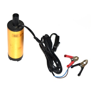 TOPEAST <span class=keywords><strong>ปั๊ม</strong></span>เชื้อเพลิงดีเซล,<span class=keywords><strong>ปั๊ม</strong></span><span class=keywords><strong>น้ำมัน</strong></span>หล่อลื่นขนาดเล็กแบบพกพา12V <span class=keywords><strong>24V</strong></span> Dc 2020 - Product Image 1