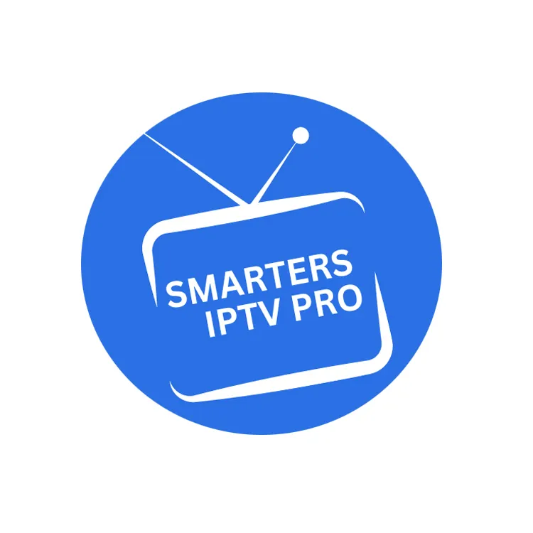 Hot selling m3u list iptv prime video ip tv subscription 12 months deutschland abonnement iptv 12 mois livego m iptv