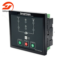 HAT530N Original Smartgen Genset Ats Power Generator Controller Panel Control Module Hat530n