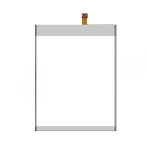 5000mAh large capacity EB-BA566ASY is suitable for Samsung new mobile <b>phone</b> battery A56 5G F56 5G in stock <b>safe</b> and durable - Product Image 3