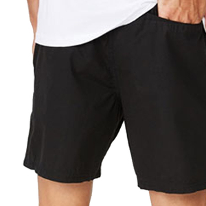<span class=keywords><strong>Prix</strong></span> de gros, shorts de sport personnalisés pour hommes, en nylon et polyester, shorts de plage d'été pour hommes - Product Image 5
