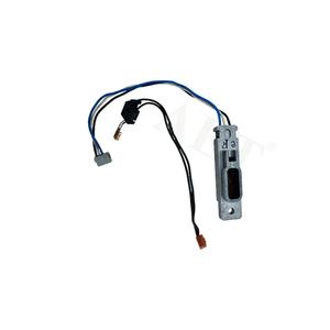 Conjunto de Termistor Compatible para Xerox 700 550 7780 C70 C75 7500 7600 - Product Image 2