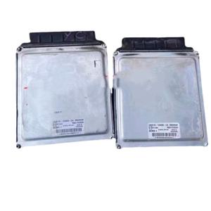 Nouvelle boîte OBD de voiture pour 2023 lan d ro ver de fen der - Product Image 4