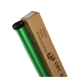 ดรัม OPC สำหรับเครื่องพิมพ์ฟูจิ ซีร็อกซ์ รุ่น S2520n 2220 S2220 1810 5021 S2520 S2110 S2011 S2420nda 2011 5022 S1810 2420 S2220 2110 S2010 S2320 - Product Image 1