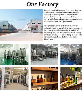 P-Mentana-3,8-diol Kelas Makanan CAS 42822-86-6 Kandungan 98% - Product Image 5