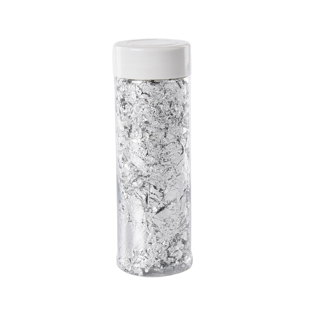 Silver-3G