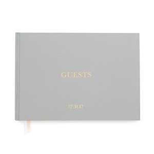 <span class=keywords><strong>Livre</strong></span> <span class=keywords><strong>d</strong></span>'<span class=keywords><strong>or</strong></span> personnalisé en lin rigide 2026 pour réception de mariage, <span class=keywords><strong>livre</strong></span> <span class=keywords><strong>d</strong></span>'<span class=keywords><strong>or</strong></span> de funérailles avec <span class=keywords><strong>livre</strong></span> <span class=keywords><strong>d</strong></span>'<span class=keywords><strong>or</strong></span> vierge pour les occasions spéciales - Product Image 2