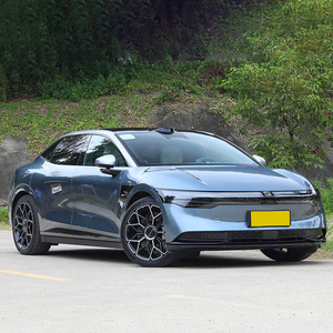 ZEEKR <span class=keywords><strong>007</strong></span> 2024 nouvelles voitures 2WD 4WD voitures de luxe ev Chine voitures électriques sortie unique vers la russie UZB véhicules à énergie nouvelle Zeekr <span class=keywords><strong>007</strong></span> - Product Image 3