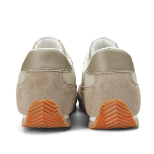 Zapatos Deportivos para Correr para Hombre, Diseño Especial <span class=keywords><strong>2022</strong></span>, Ampliamente Utilizados, con Logotipo Personalizado - Product Image 3