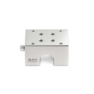 用于光轴的高质量常开线性夹紧元件MAR2500夹紧和制动元件 - Product Image 5