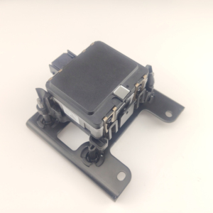 Oem mô-đun điều khiển 5q0907561f 5q0907561d nhà máy ban đầu chất lượng ô tô hệ thống điện cho audi Volkswagen VW Skoda - Product Image 1