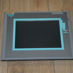 6es7952-1k00-0aa0 Simatic S7 램 메모리 카드 1mb 새로운 오리지널 준비 재고 산업 자동화 Pac 전용 Plc 프로그래밍 - Product Image 4