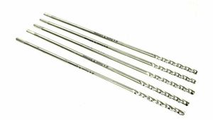 Prodotto di vendita a caldo accessori medici per trivellazioni per ossa - Product Image 2