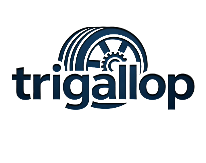 Zhongshan Uniport Trading Co., Ltd. logo