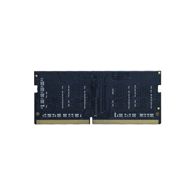 1600MHz DDR3/DDR3L 8GB PC3L-12800 SO-DIMM Laptop RAM Memory Module 2Rx8 1.35V 1.5V 204-Pin Non-ECC in Stock