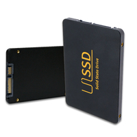 Vente en gros OEM 480 Go TLC Solid State Drive jusqu'à 500 Mo/s 2.5 pouces SATA 3.0 SSD interne pour ordinateur portable