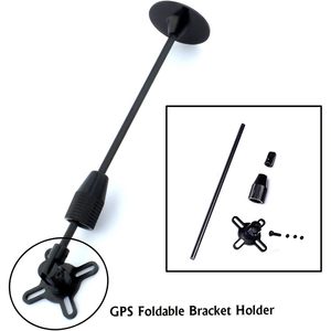 Readytosky m8n <span class=keywords><strong>GPS</strong></span> mô-đun được xây dựng trong La bàn tiêu chuẩn <span class=keywords><strong>GPS</strong></span> Antenna gắn kết cho Pixhawk 2.4.6 2.4.8 <span class=keywords><strong>APM</strong></span> 2.6 <span class=keywords><strong>2.8</strong></span> chuyến bay Bộ điều khiển - Product Image 3