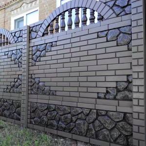 Nouveau en vente moule mural panneau 3d panneau mural moule décoratif 3d panneau mural moule - Product Image 1