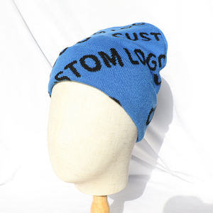 <span class=keywords><strong>Bonnet</strong></span> en <span class=keywords><strong>laine</strong></span> mérinos douce pour bébé et adulte <span class=keywords><strong>Bonnet</strong></span> d'hiver Bonnets chauds Chapeaux <span class=keywords><strong>Bonnet</strong></span> en <span class=keywords><strong>laine</strong></span> personnalisé - Product Image 5