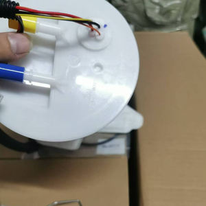 Kraftstoffpumpenmodul-Baugruppe 3L2Z9H307CA 3L2Z-9H307-<span class=keywords><strong>CA</strong></span> für Ford Explorer Mountaineer 2003-2010 - Product Image 3