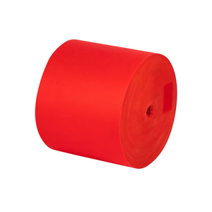 Ventes à bas prix de tissu non tissé en PP spunbond, matière première, forme personnalisée, tissu non tissé écologique en rouleau - Product Image 5