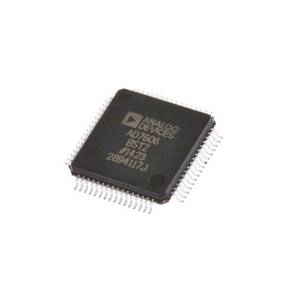 Trực tuyến linh kiện điện tử mạch tích hợp <span class=keywords><strong>ade7880acpz</strong></span> MCU IC chip - Product Image 2
