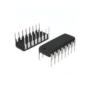 Power Management (PMIC) Manufacturer Channel AP3064P-AG1 16 DIP Electronic Chips Component - Product Image 1