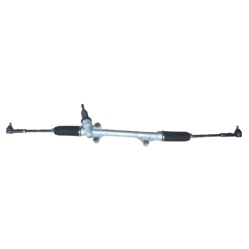 High-quality Wuling Electric Vehicle Yangguang EV N350V MPV Power Steering Gear Assembly, Steering Gear Assembly Auto Parts Image 1