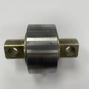 19*101*143 מ\\\"מ OEM 2931233025 חלקי משאית כבדים באיכות גבוהה, בוש מוט זרוע מומנט, מיצרן סיני - Product Image 1