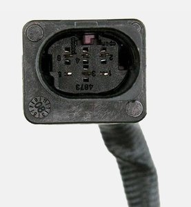 A0085423018 Capteur d'oxygène 0085423018 O2 - Product Image 6