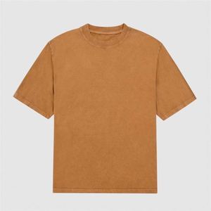 Design Wholesale Cotton O-neck Tshirt Custom Digital Silk Screen Transfer Print Logo Graphic T-<b>shirt</b> Men Regular Soft T <b>Shirt</b> - Product Image 5