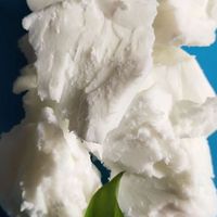 Vente en gros de cire de colza écologique naturelle personnalisée en vrac Vente en gros de cire de colza pure pour la fabrication de bougies