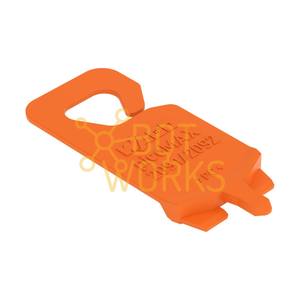 Wago 20921630 - Neuf - Product Image 1