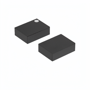 XC6127C42G7R-G 4 XDFN Buy Electronics Components Online Original Power Management (PMIC) - Product Image 1
