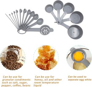 Moules à gâteau en silicone antiadhésifs personnalisables avec logo, pour pain, muffins, pizza – Outils de cuisson, ensemble de moules à pain - Product Image 6