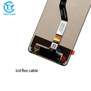 Usine en gros pour <span class=keywords><strong>redmi</strong></span> <span class=keywords><strong>note</strong></span> <span class=keywords><strong>11</strong></span> 5g remplacement lcd <span class=keywords><strong>écran</strong></span> tactile <span class=keywords><strong>écran</strong></span> lcd <span class=keywords><strong>écran</strong></span> lcd - Product Image 6