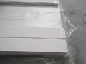 Wall Boards T G Shiplap For Building Decoration