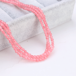 Surtido de Piedras Preciosas WENCHI 2511 en Venta - Product Image 6