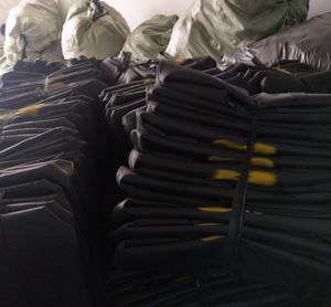 Sac de transport professionnel pour <span class=keywords><strong>cajon</strong></span>, en tissu Oxford épais et imperméable, avec bandoulière, pour tambour à main – Vente directe usine - Product Image 6