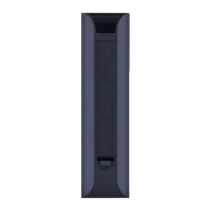 Hostrong nouveauté télécommande pour <span class=keywords><strong>SFR</strong></span> Connect TV Box forte voix DVB-T Terrestrischer récepteur - Product Image 5