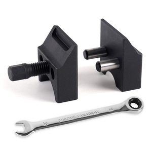Outil d'expansion de suspension automobile, embrayage, support de roue, moyeu, rotule pour Audi, BMW, Ford, Volkswagen, Peugeot, Citroën EM1072 - Product Image 4