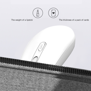 2.4G <span class=keywords><strong>Mouse</strong></span> <span class=keywords><strong>sem</strong></span> <span class=keywords><strong>fio</strong></span> Banda Notebook Desktop Power Saving portátil compacto mudo óptico <span class=keywords><strong>mouse</strong></span> do computador <span class=keywords><strong>sem</strong></span> <span class=keywords><strong>fio</strong></span> - Product Image 5