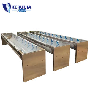 <span class=keywords><strong>Abreuvoir</strong></span> pour chevaux <span class=keywords><strong>abreuvoir</strong></span> bon marché équipement de ferme bovine eau potable - Product Image 1