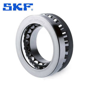   ตลับลูกปืนนำเข้า 23218 23220 <span class=keywords><strong>23222</strong></span> 23224 23226 23228 CA CC W33 ของแท้ใหม่พร้อมส่ง - Product Image 4