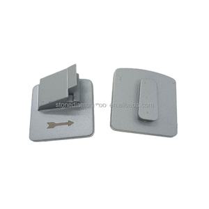 Eliminación rápida Recubrimiento de pegamento de la mejor calidad Elimina rápidamente el pegamento suave - Product Image 3