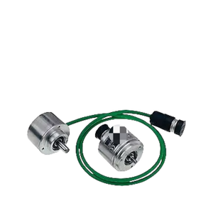 قطعة واحدة جديدة من العلامة التجارية 6FX2001-2EF00 في علبة 6FX2001-2EF00 - Product Image 1