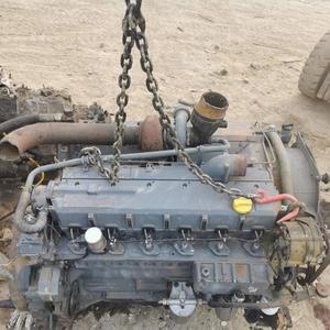 Ventes chaudes Moteur Deutz BF4M 1013 - Product Image 1