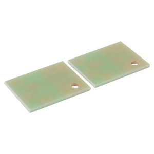 M410T6K <span class=keywords><strong>Stampante</strong></span> Laser Circuito Integrato Della <span class=keywords><strong>Cartuccia</strong></span> Compatibile per SINDOO M410 M411 M412 Circuito Integrato del Toner - Product Image 5