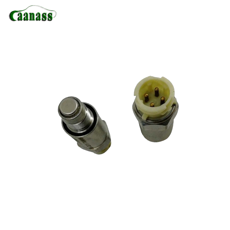 20583477 22387296 20410321 22118397 FOR VOLVO TRUCK RPM SENSOR